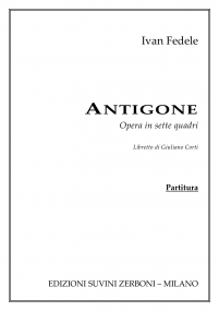 Antigone image